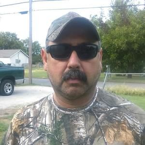 Meet your Posher, Jesse